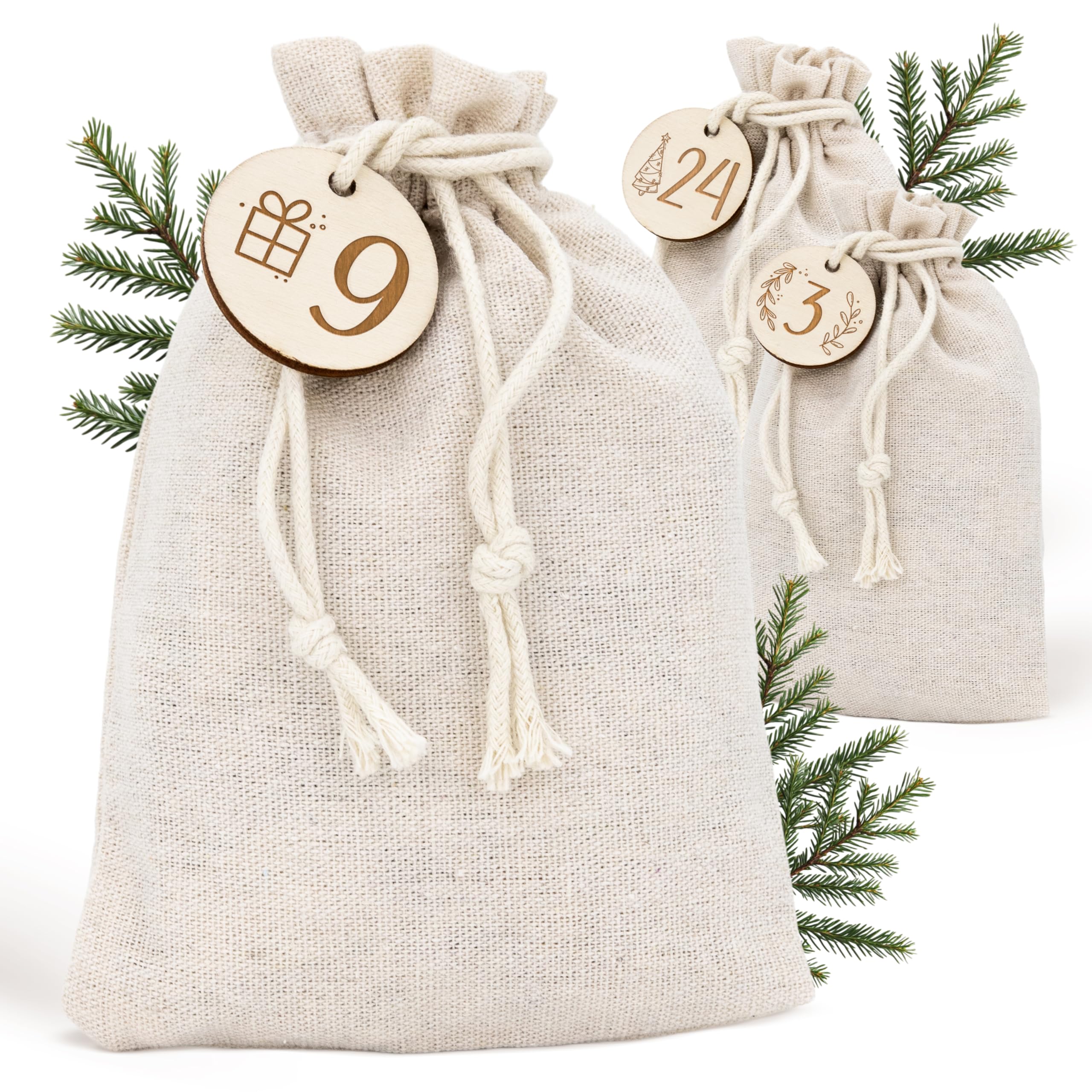 rewe adventskalender